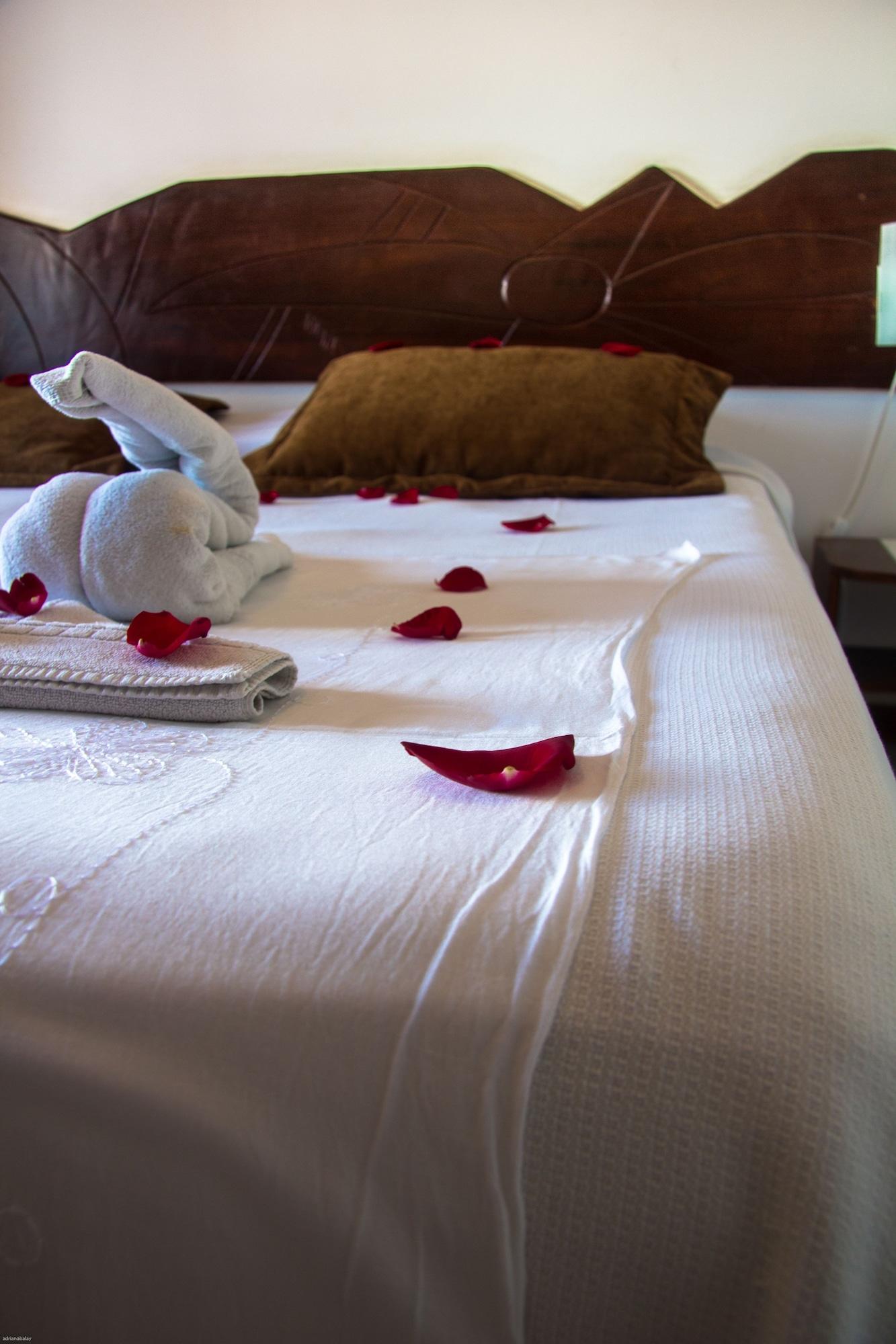 Buzios Arambare Hotel Luaran gambar