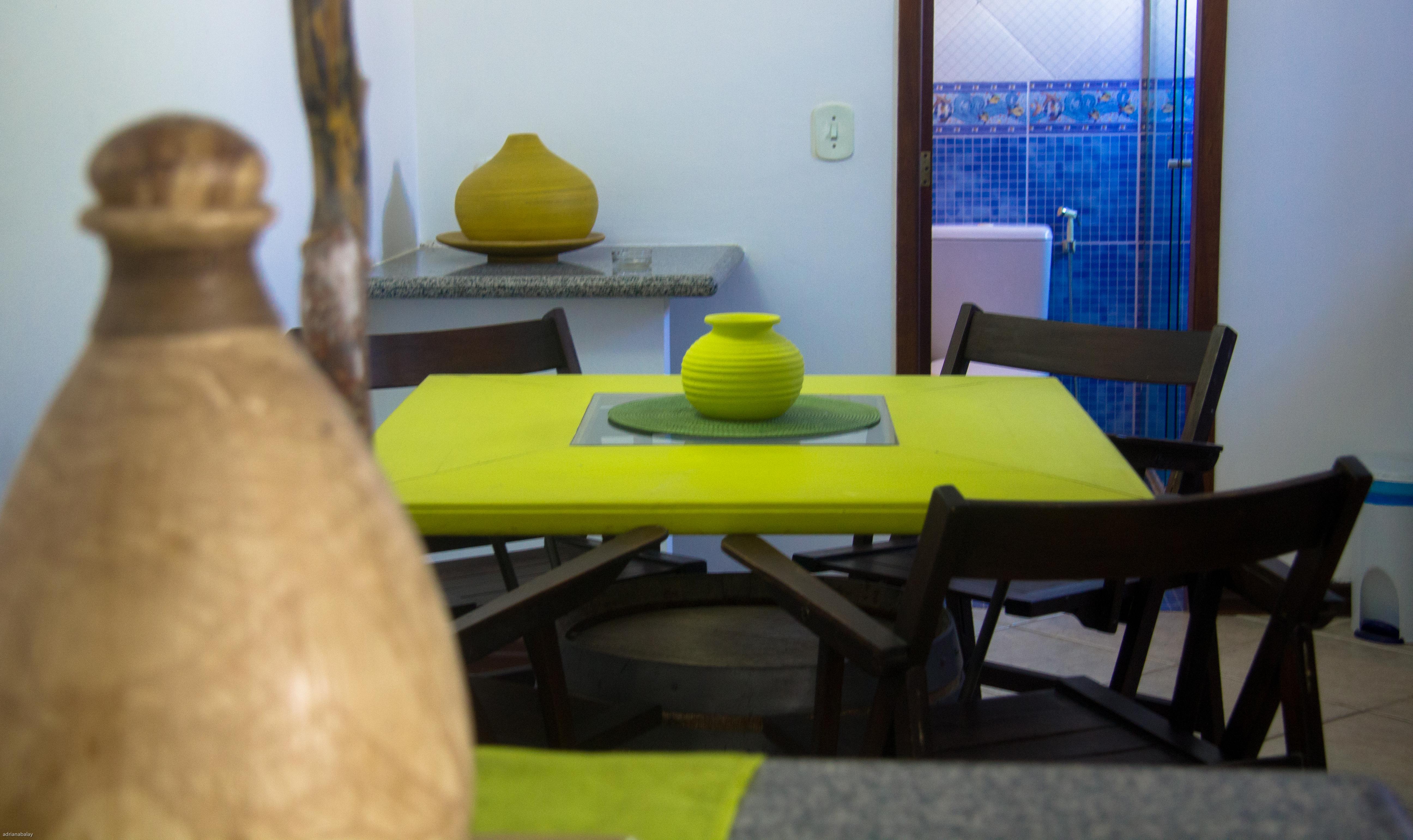Buzios Arambare Hotel Luaran gambar
