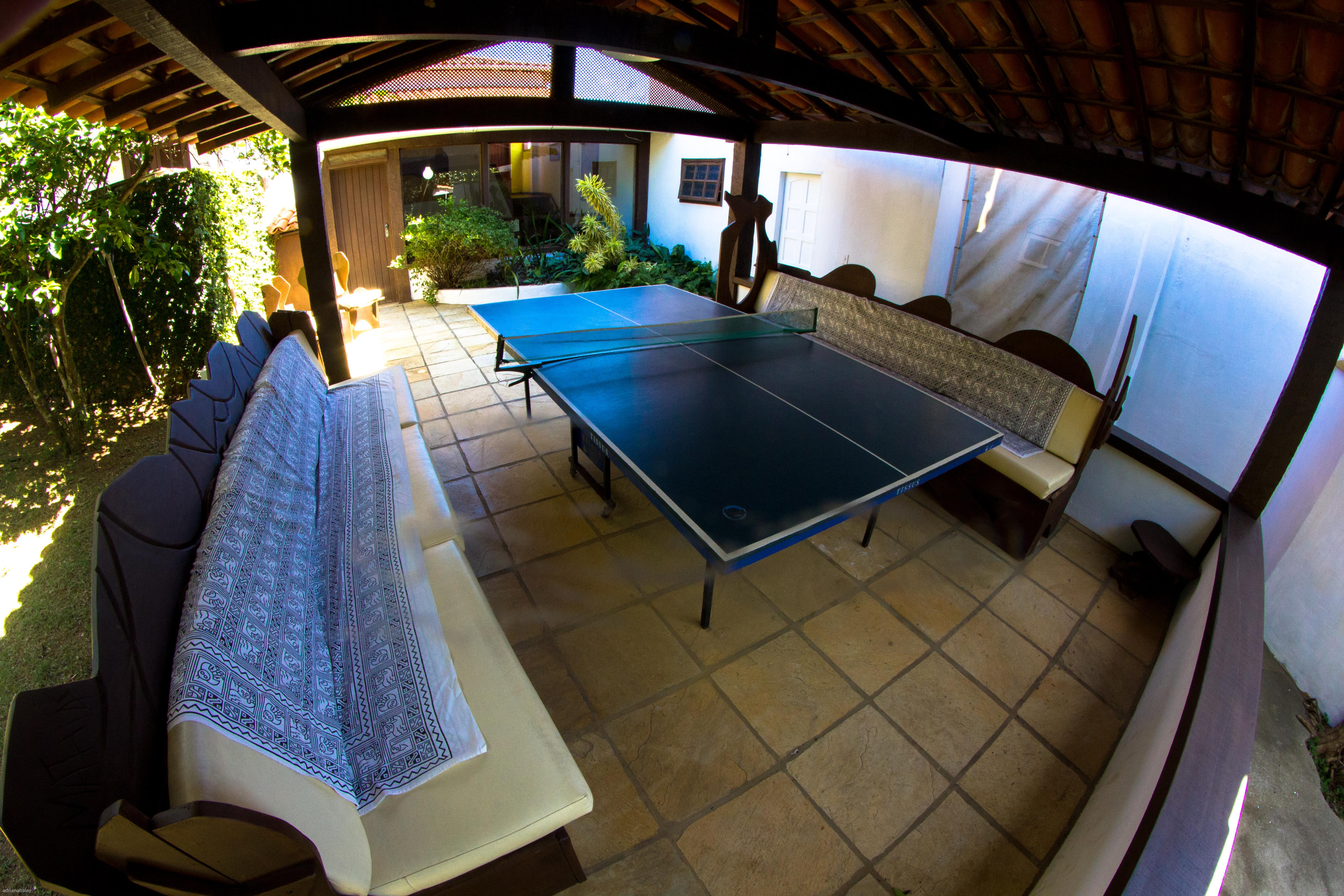 Buzios Arambare Hotel Luaran gambar