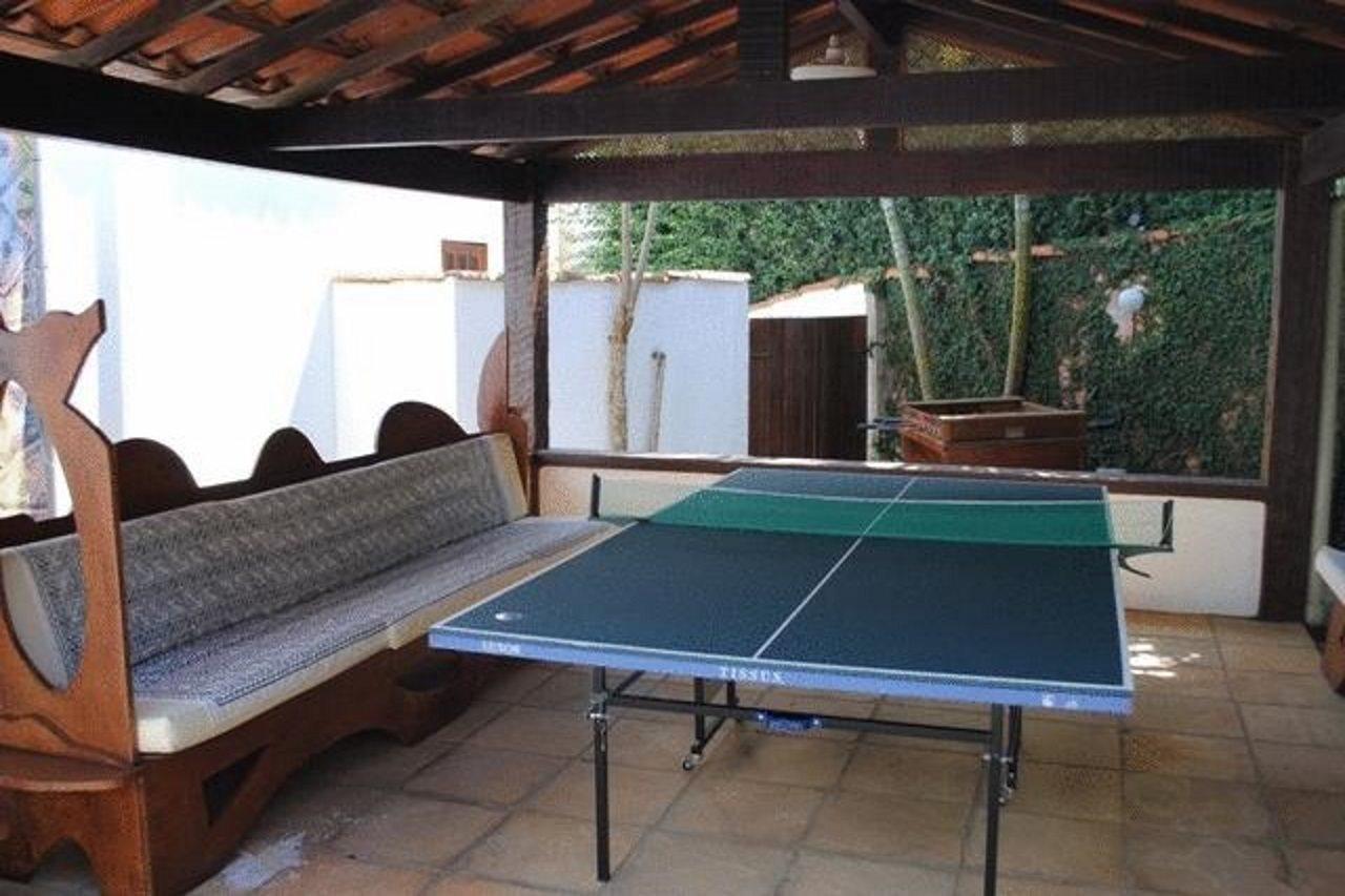 Buzios Arambare Hotel Luaran gambar